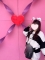 川端みあ　JK上がりたて18歳!業界経験他店様1日のみ!