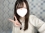弘中さや JK上がりたて年齢18歳!ｸﾞﾗﾄﾞﾙ系Gｶｯﾌﾟ!