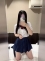 奈良井まい　SSS級候補