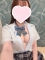 渋沢ひかる　綺麗系低身長Fｶｯﾌﾟ