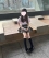 天音める　SSS級!!!