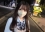 天音める　SSS級!!!