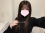 天音める　SSS級!!!