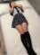 川端みあ　JK上がりたて18歳!業界経験他店様1日のみ!