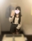 園川つばさ　清楚系ｽﾚﾝﾀﾞｰ