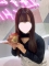 川端みあ　JK上がりたて18歳!業界経験他店様1日のみ!