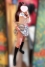 川端みあ　JK上がりたて18歳!業界経験他店様1日のみ!