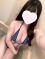 川端みあ　JK上がりたて18歳!業界経験他店様1日のみ!