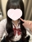 川端みあ　JK上がりたて18歳!業界経験他店様1日のみ!