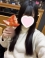 川端みあ　JK上がりたて18歳!業界経験他店様1日のみ!
