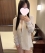 奈良井まい　SSS級候補