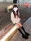 天音める　SSS級!!!