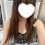 相川しほ　業界完全未経験!