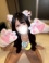 川端みあ　JK上がりたて18歳!業界経験他店様1日のみ!
