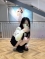 奈良井まい　SSS級候補