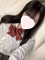 川端みあ　JK上がりたて18歳!業界経験他店様1日のみ!