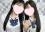 奈良井まい　SSS級候補