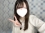 弘中さや JK上がりたて年齢18歳!ｸﾞﾗﾄﾞﾙ系Gｶｯﾌﾟ!