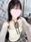 一ﾉ瀬あおい　ｽﾀｲﾙ抜群巨乳美少女♪