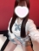 川端みあ　JK上がりたて18歳!業界経験他店様1日のみ!