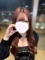 川端みあ　JK上がりたて18歳!業界経験他店様1日のみ!