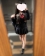 川端みあ　JK上がりたて18歳!業界経験他店様1日のみ!