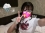 天音める　SSS級!!!