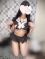 桜もち　童顔低身長Gｶｯﾌﾟ巨乳