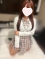 川端みあ　JK上がりたて18歳!業界経験他店様1日のみ!