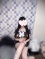 桜もち　童顔低身長Gｶｯﾌﾟ巨乳