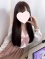 川端みあ　JK上がりたて18歳!業界経験他店様1日のみ!