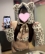 川端みあ　JK上がりたて18歳!業界経験他店様1日のみ!