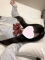 川端みあ　JK上がりたて18歳!業界経験他店様1日のみ!