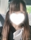 雫ゆあ　ﾐﾆﾏﾑおっとり癒し系