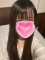 雫ゆあ　ﾐﾆﾏﾑおっとり癒し系