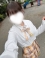 永瀬みらん 希少1%のHｶｯﾌﾟのｽﾚﾝﾀﾞｰﾛﾘ