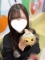 弘中さや JK上がりたて年齢18歳!ｸﾞﾗﾄﾞﾙ系Gｶｯﾌﾟ!