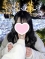 七瀬すみれ JK上がりたて18歳!小柄ｽﾚﾝﾀﾞｰ