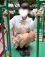 永瀬みらん 希少1%のHｶｯﾌﾟのｽﾚﾝﾀﾞｰﾛﾘ