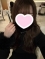 七瀬すみれ JK上がりたて18歳!小柄ｽﾚﾝﾀﾞｰ