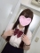 雨宮えりか　長身Gｶｯﾌﾟ