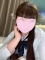 雨宮えりか　長身Gｶｯﾌﾟ