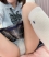 大葉さえ