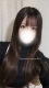 天音める　SSS級!!!