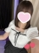 永瀬みらん 希少1%のHｶｯﾌﾟのｽﾚﾝﾀﾞｰﾛﾘ