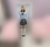 大葉さえ