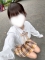 永瀬みらん 希少1%のHｶｯﾌﾟのｽﾚﾝﾀﾞｰﾛﾘ