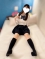 弘中さや JK上がりたて年齢18歳!ｸﾞﾗﾄﾞﾙ系Gｶｯﾌﾟ!