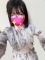 大葉さえ