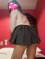 大葉さえ